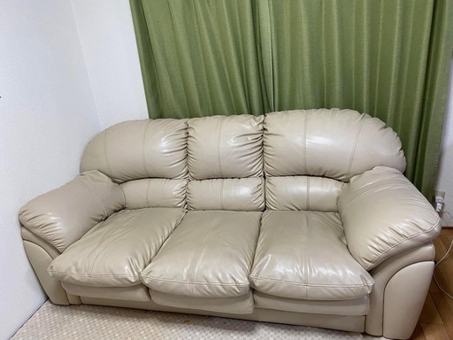家具 SOFA