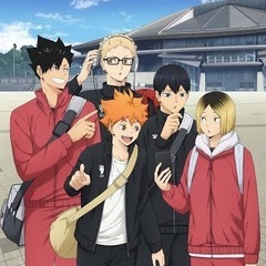 【新規立ち上げ！一緒にバレーボールやりませんか？✨】