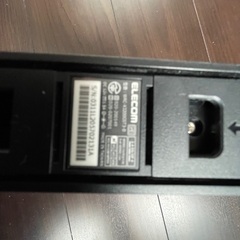 Wi-Fi 6(11ax) 2402+800Mbps Wi-Fi...