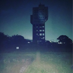 心霊スポット好きの方 - 友達