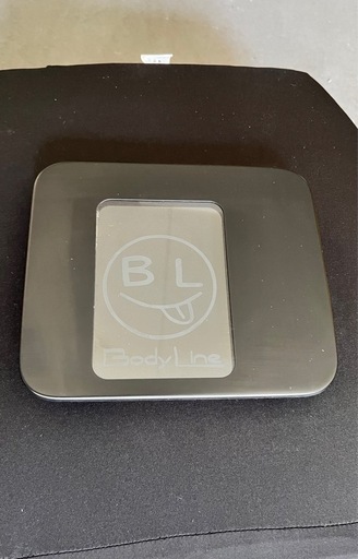 日産キャラバンＮＶ350                                    BodyLineフューエルリッド（スマイル） こちらの商品はペイント無し　未塗装です