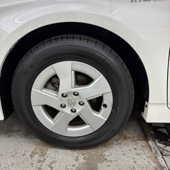 【新品4本セット】ブリヂストン(BRIDGESTONE) 低燃費...