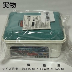 新品　ミニカー　50個　まとめて　チョロQ ボックス付　おもちゃ　キッズの画像
