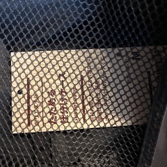 お譲り致します。無印良品たためる仕分けケース