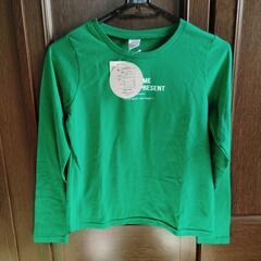 子供用Tシャツの画像