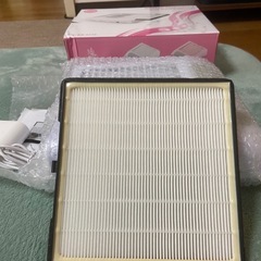 ネイルダストの画像