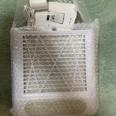 ネイルダストの画像