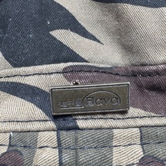 お値下げ　帽子屋フレババケハの画像