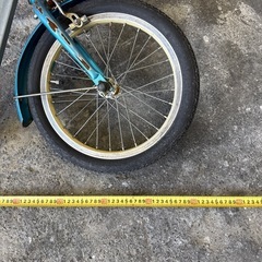 キックボード
の画像