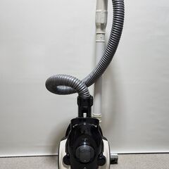 シャープサイクロン掃除機を差し上げます