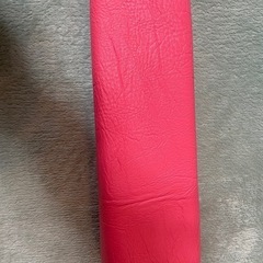 ネイルの画像