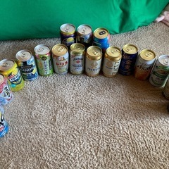 お酒　ビール　アルコール　酎ハイ