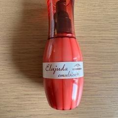 ミルボン ディーセス エルジューダ エマルジョン + 120ml
