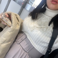 一緒に遊びに出かける友達がほしいです - 奈良市