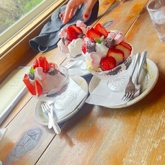 一緒に遊びに出かける友達がほしいです