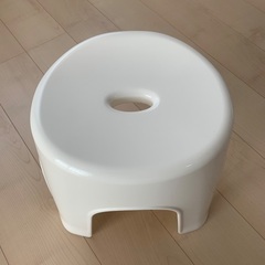 風呂イス・バスチェア(座面高約30cm)