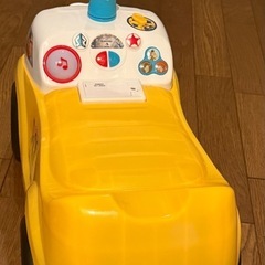 値下げ！トイストーリーおもちゃの画像