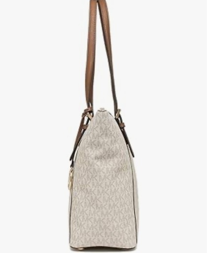マイケルコース　A4 トートバッグ