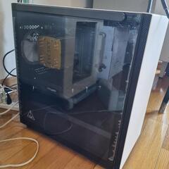 ゲーミング pcの画像