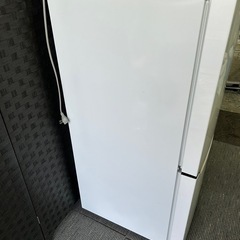 🌸配達設置込み🌸【2016年製】冷蔵庫の画像
