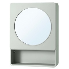 IKEA - ikea ✯ ミラーキャビネット IKEA ミラーキャビネットの中古が安い！激安で譲ります・無料で