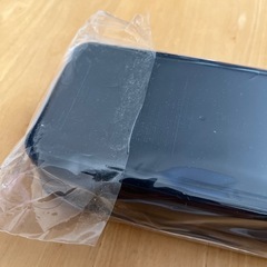 
お弁当箱の画像
