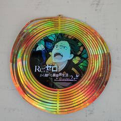 無料　パチンコ飾りの画像