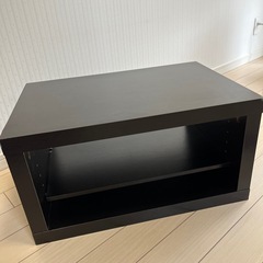 ローテーブル　　