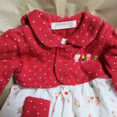 古着　キッズ服　レディース服　ジモティ販売所としてどうぞ - リサイクルショップ