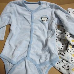 古着　キッズ服　レディース服　ジモティ販売所としてどうぞ − 愛媛県