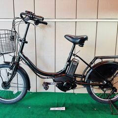 BABBYの中古が安い！激安で譲ります・無料であげます｜ジモティー
