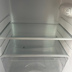 🌸配達設置込み🌸【2019年製】冷蔵庫の画像