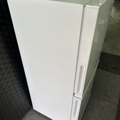 🌸配達設置込み🌸【2019年製】冷蔵庫の画像