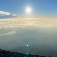 行こう！新しい頂きへ⛰️ - 金沢市
