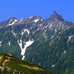 行こう！新しい頂きへ⛰️ - メンバー募集