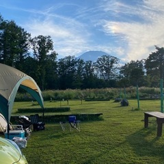 行こう！新しい頂きへ⛰️ − 石川県