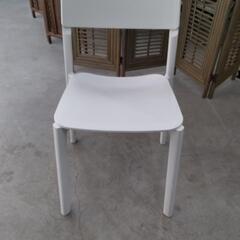 20250328001　家具　椅子No.1
