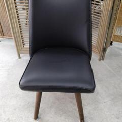 20250328002　家具　椅子No.2