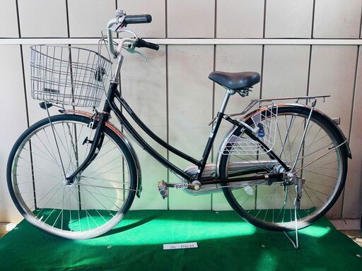 ブリジストン中古自転車 xre052507178-1.jpg