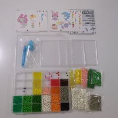 子供用品セット 小学生 林間学校リュック 他の画像