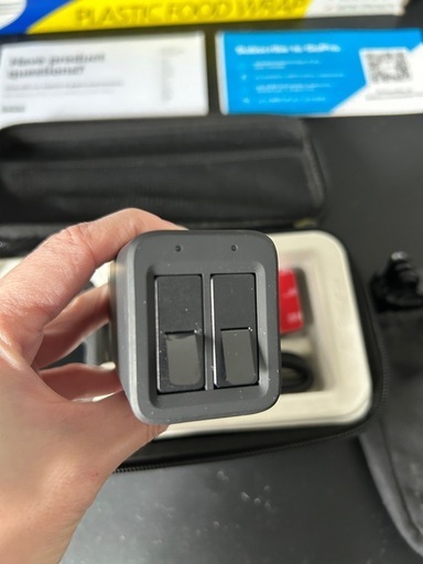 GoPro Max