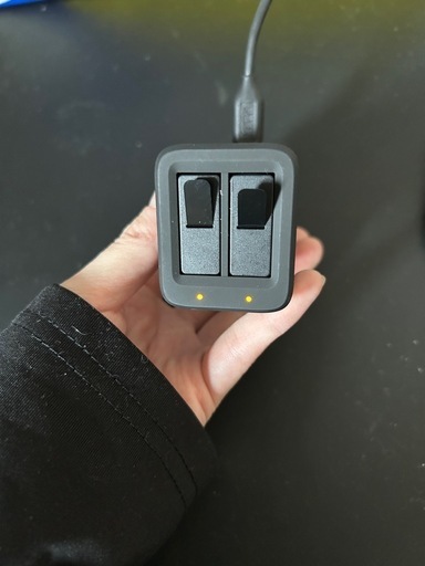 GoPro Max