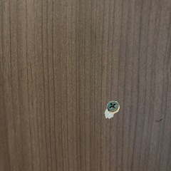 【取引中】棚　おもちゃ棚　子供　本棚　の画像