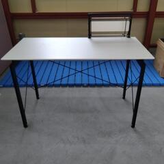 20250328007　家具　机