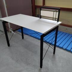 20250328007　家具　机の画像