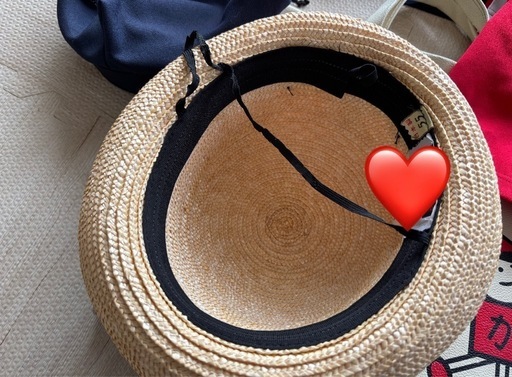 ☆お譲り先決定☆アソカ学園 園服 体操服他 中古 まとめ売り