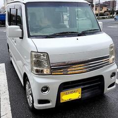 小まめに手入れ　まだ働ける車