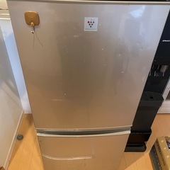 冷蔵庫 洗濯機 収納つきテレビ台 プリンター まとめて