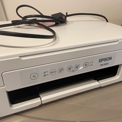冷蔵庫 洗濯機 収納つきテレビ台 プリンター まとめての画像