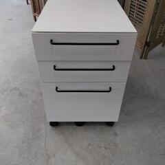 20250328012　家具　引出し